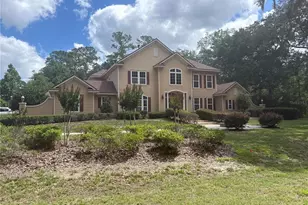 7812 NW 18th Ln, Gainesville, FL 32605 - Photo 2