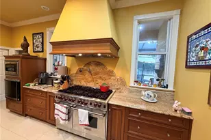7812 NW 18th Ln, Gainesville, FL 32605 - Photo 14