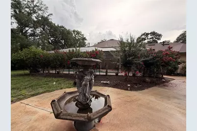 7812 NW 18th Lane, Gainesville, FL 32605 - Photo 42