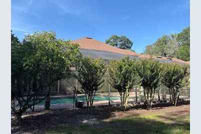 7812 NW 18th Lane, Gainesville, FL 32605 - Photo 40