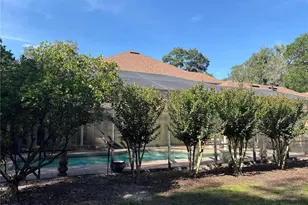 7812 NW 18th Ln, Gainesville, FL 32605 - Photo 40