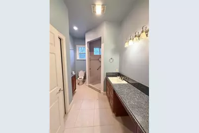 7812 NW 18th Lane, Gainesville, FL 32605 - Photo 22