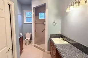 7812 NW 18th Ln, Gainesville, FL 32605 - Photo 22