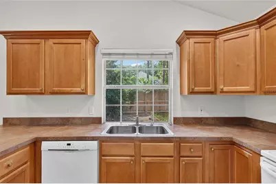 9437 SW 31st Lane, Gainesville, FL 32608 - Photo 20