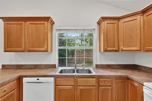 9437 SW 31st Ln, Gainesville, FL 32608 - Photo 20