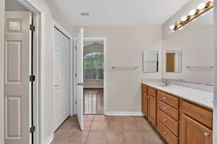 9437 SW 31st Ln, Gainesville, FL 32608 - Photo 30
