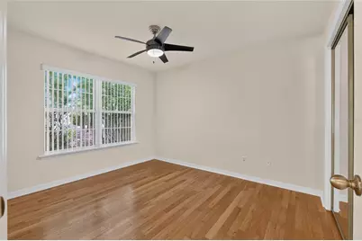 9437 SW 31st Lane, Gainesville, FL 32608 - Photo 38
