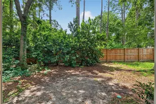 9437 SW 31st Ln, Gainesville, FL 32608 - Photo 38