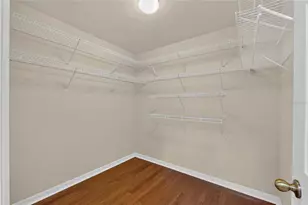 9437 SW 31st Ln, Gainesville, FL 32608 - Photo 32