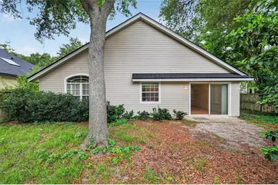 9437 SW 31st Lane, Gainesville, FL 32608 - Photo 40