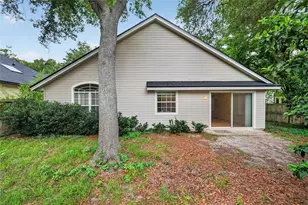 9437 SW 31st Ln, Gainesville, FL 32608 - Photo 40