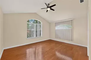 9437 SW 31st Ln, Gainesville, FL 32608 - Photo 24