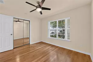 9437 SW 31st Ln, Gainesville, FL 32608 - Photo 32