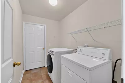 9437 SW 31st Lane, Gainesville, FL 32608 - Photo 40