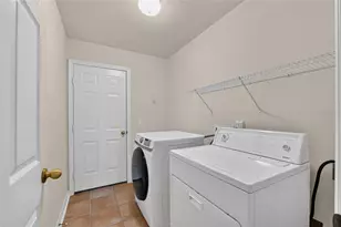 9437 SW 31st Ln, Gainesville, FL 32608 - Photo 40