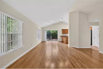 9437 SW 31st Lane, Gainesville, FL 32608 - Photo 12