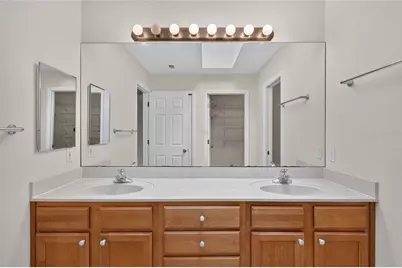 9437 SW 31st Lane, Gainesville, FL 32608 - Photo 28