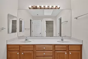 9437 SW 31st Ln, Gainesville, FL 32608 - Photo 28