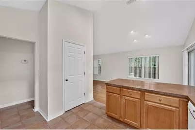 9437 SW 31st Lane, Gainesville, FL 32608 - Photo 22