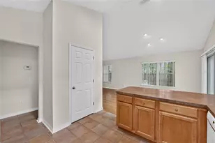 9437 SW 31st Ln, Gainesville, FL 32608 - Photo 22