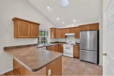 9437 SW 31st Lane, Gainesville, FL 32608 - Photo 18