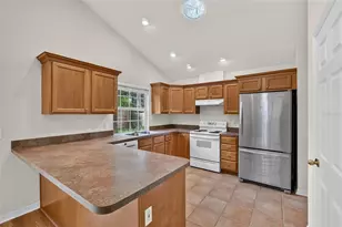 9437 SW 31st Ln, Gainesville, FL 32608 - Photo 18