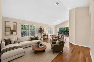 9437 SW 31st Ln, Gainesville, FL 32608 - Photo 10