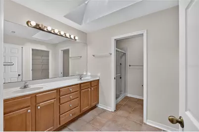 9437 SW 31st Lane, Gainesville, FL 32608 - Photo 28