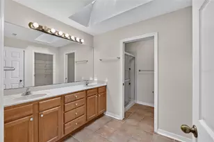 9437 SW 31st Ln, Gainesville, FL 32608 - Photo 28