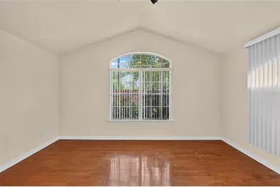 9437 SW 31st Lane, Gainesville, FL 32608 - Photo 26