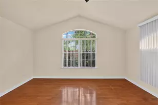 9437 SW 31st Ln, Gainesville, FL 32608 - Photo 26