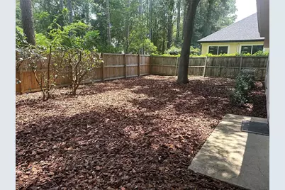 9437 SW 31st Lane, Gainesville, FL 32608 - Photo 42