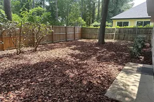 9437 SW 31st Ln, Gainesville, FL 32608 - Photo 42