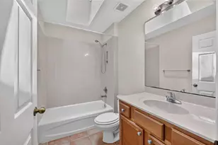 9437 SW 31st Ln, Gainesville, FL 32608 - Photo 36
