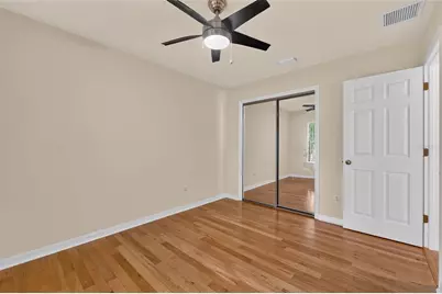 9437 SW 31st Lane, Gainesville, FL 32608 - Photo 36