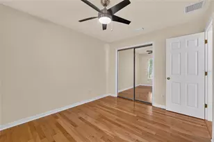 9437 SW 31st Ln, Gainesville, FL 32608 - Photo 36