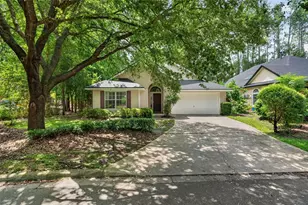 9437 SW 31st Ln, Gainesville, FL 32608 - Photo 2
