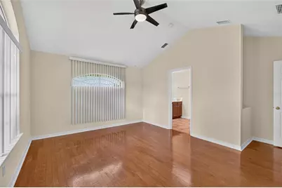 9437 SW 31st Lane, Gainesville, FL 32608 - Photo 26