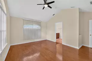 9437 SW 31st Ln, Gainesville, FL 32608 - Photo 26