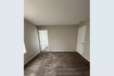 319 Oak Track Drive, Ocala, FL 34472 - Photo 20