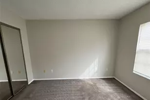 319 Oak Track Dr, Ocala, FL 34472 - Photo 22