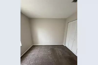 319 Oak Track Drive, Ocala, FL 34472 - Photo 12