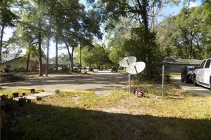 1110 SW 62nd Terrace, Gainesville, FL 32607 - Photo 8