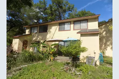 1110 SW 62 Terrace #A,B,C,D,E and F, Gainesville, FL 32607 - Photo 6