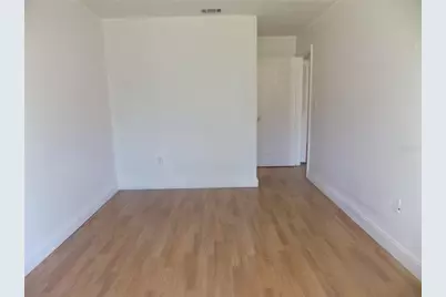 1110 SW 62 Terrace #A,B,C,D,E and F, Gainesville, FL 32607 - Photo 22