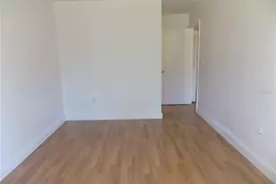1110 SW 62nd Terrace, Gainesville, FL 32607 - Photo 22