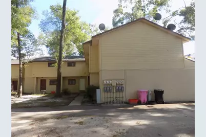1110 SW 62 Terrace #A,B,C,D,E and F, Gainesville, FL 32607 - Photo 4