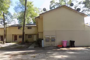 1110 SW 62nd Terrace, Gainesville, FL 32607 - Photo 4