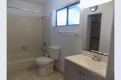 1110 SW 62 Terrace #A,B,C,D,E and F, Gainesville, FL 32607 - Photo 20