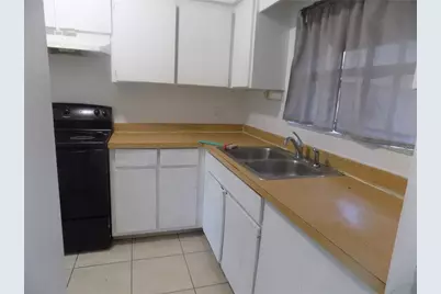 1110 SW 62 Terrace #A,B,C,D,E and F, Gainesville, FL 32607 - Photo 12